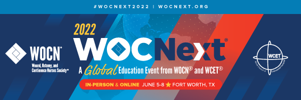 WOCNext 2022: A Global Education Event from WOCN and WCET
